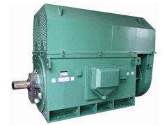 YKK4504-2/710KWY系列6KV高压电机
